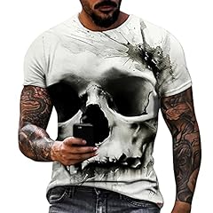 Shirt homme melting d'occasion  Livré partout en France