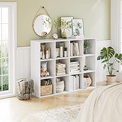 Hocsok cube bookcase for sale  Delivered anywhere in UK