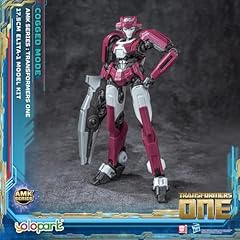 Yolopark transformers one for sale  Delivered anywhere in USA 