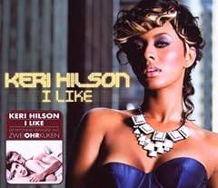 Like import d'occasion  Livré partout en France