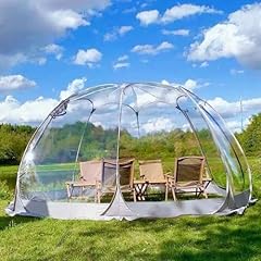 Igloo tent bubble for sale  Delivered anywhere in UK