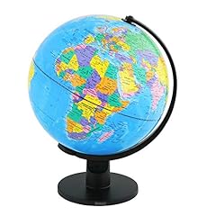 Exerz 30cm globe d'occasion  Livré partout en France