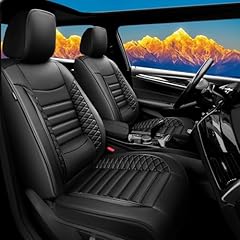 Fqfzymx seat covers for sale  Delivered anywhere in USA 