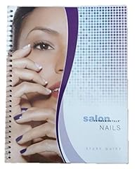 Salon fundamentals nails for sale  Delivered anywhere in USA 