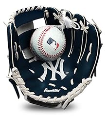 Franklin sports mlb for sale  Delivered anywhere in USA 