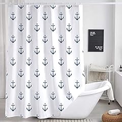 Dynh nautical anchor for sale  Delivered anywhere in USA 