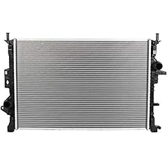 Ocpty 13313 radiator for sale  Delivered anywhere in USA 