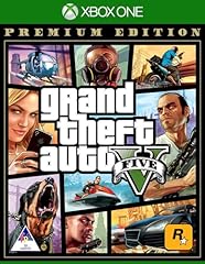 Grand theft auto for sale  Delivered anywhere in USA 