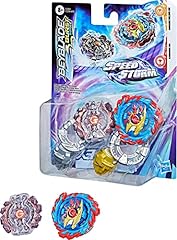 Beyblade burst surge d'occasion  Livré partout en France