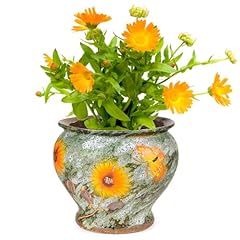 Sungmor ceramic hand for sale  Delivered anywhere in USA 
