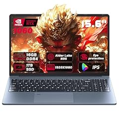 Fhd gaming laptop gebraucht kaufen  Wird an jeden Ort in Deutschland