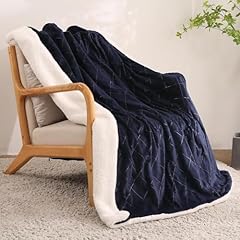 Electric heated throw for sale  Delivered anywhere in USA 