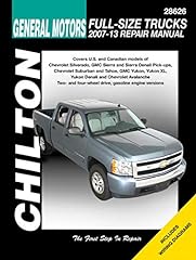 Chevrolet silverado suburban for sale  Delivered anywhere in USA 