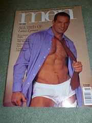 Men magazine june for sale  Delivered anywhere in USA 