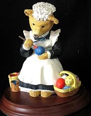 Upstairs downstairs bears for sale  Delivered anywhere in USA 