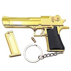 Desert eagle tactical d'occasion  Livré partout en France