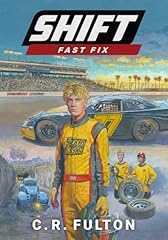 Fast fix for sale  Delivered anywhere in USA 