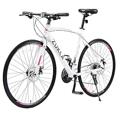 Pyroryd hybrid bike for sale  Delivered anywhere in USA 