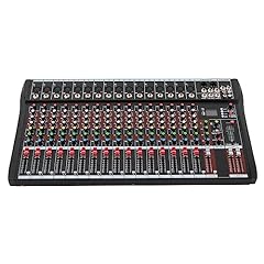 Audio mixer channel for sale  Delivered anywhere in USA 