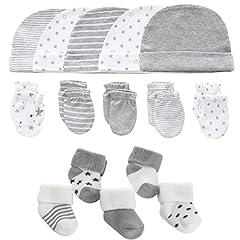 Mamimaka baby boys for sale  Delivered anywhere in UK