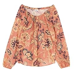 Ottod ame chemise d'occasion  Livré partout en France