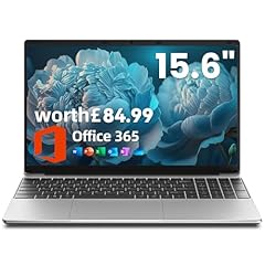 Jumper laptop office for sale  Delivered anywhere in UK