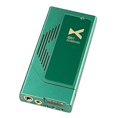 Xduoo xd05t dual usato  Spedito ovunque in Italia 