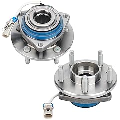 Pair drivestar 513121 for sale  Delivered anywhere in USA 