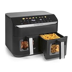 Gourmetmaxx airgenius heißluf gebraucht kaufen  Wird an jeden Ort in Deutschland