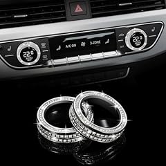 Tomall bling air for sale  Delivered anywhere in USA 