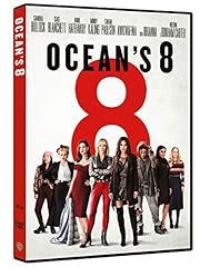 Ocean eight usato  Spedito ovunque in Italia 