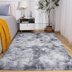 Calore tappeto salotto usato  Spedito ovunque in Italia 