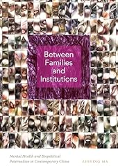 Families institutions mental for sale  Delivered anywhere in USA 