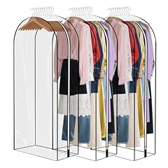 Pack garment bags for sale  Delivered anywhere in USA 