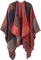 Kirgiabo women plaid for sale  Delivered anywhere in USA 