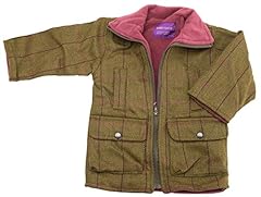 Lambland girls fleece for sale  Delivered anywhere in UK