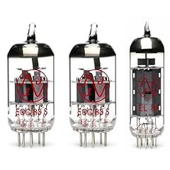 Standard tube set for sale  Delivered anywhere in USA 