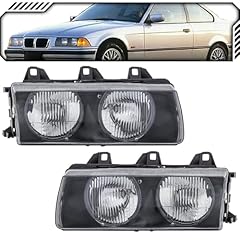 Epic lighting halogen for sale  Delivered anywhere in USA 