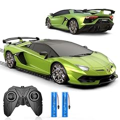 Aeroquest remote control for sale  Delivered anywhere in USA 