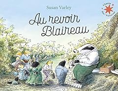 Revoir blaireau d'occasion  Livré partout en Belgiqu