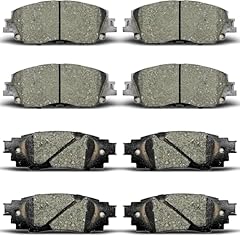Front rear brake for sale  Delivered anywhere in USA 