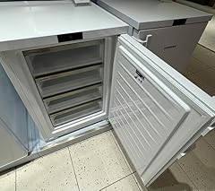 Liebherr fd1404 counter for sale  Delivered anywhere in UK