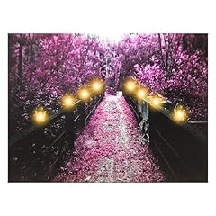 Banberry designs led for sale  Delivered anywhere in USA 
