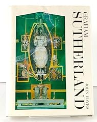 Art graham sutherland for sale  Delivered anywhere in UK