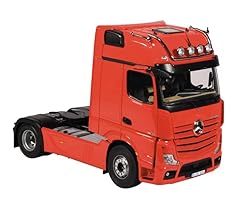 Floz nzg mercedes d'occasion  Livré partout en France