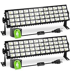 Pack led shop for sale  Delivered anywhere in USA 