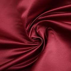 Colours premium plain for sale  Delivered anywhere in UK