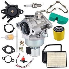853 sv620 carburetor for sale  Delivered anywhere in USA 