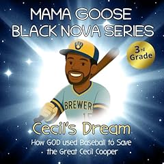 Mama goose black for sale  Delivered anywhere in USA 