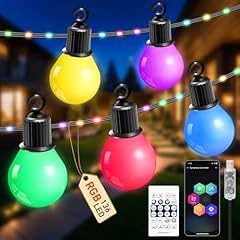 Taormey usb led gebraucht kaufen  Wird an jeden Ort in Deutschland